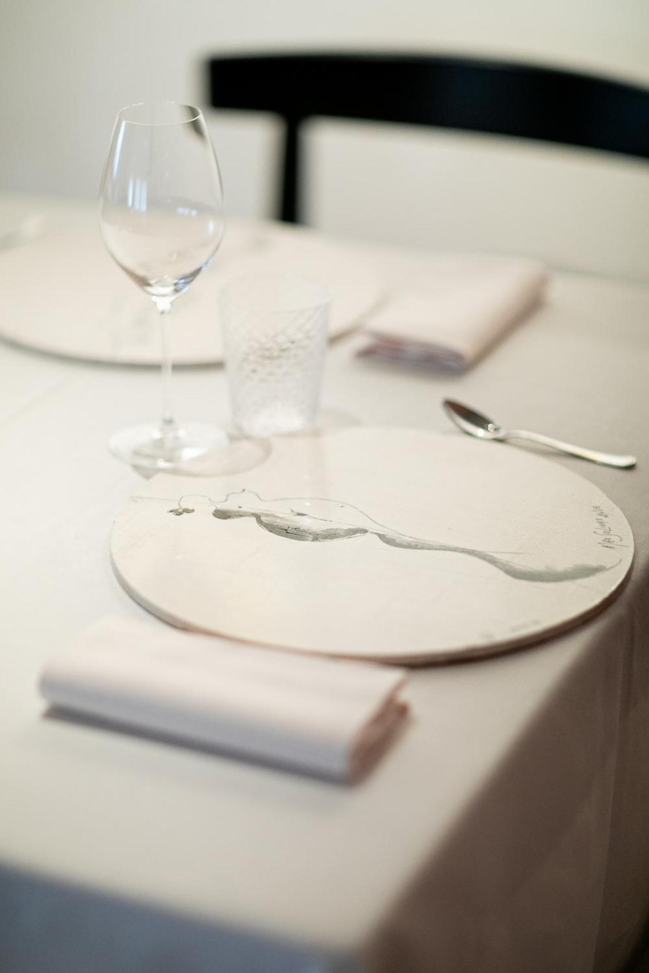Locanda San Lorenzo Puos dʼAlpago Buitenkant foto